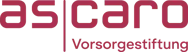 Ascaro Vorsorgestiftung