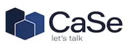 CaSe Immobiliare Sagl
