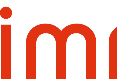 Immobilia Liegenschaften AG