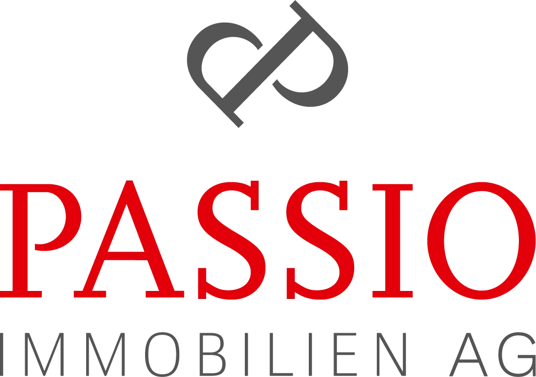 Passio Immobilien AG