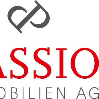Passio Immobilien AG