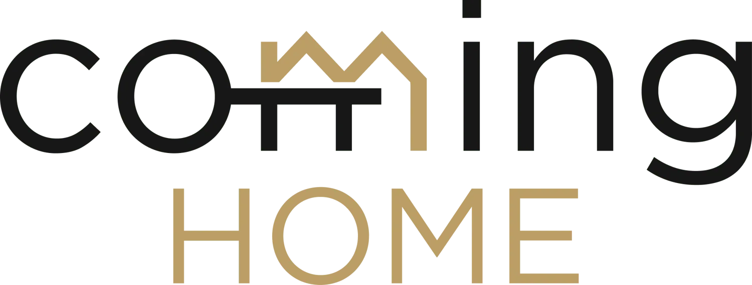 coming home GmbH