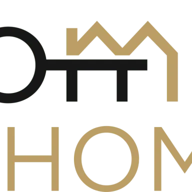 coming home GmbH