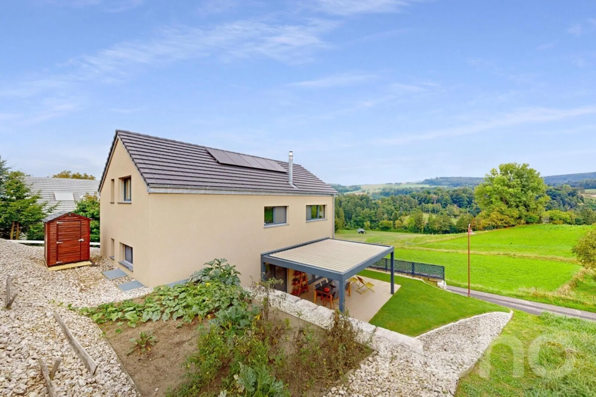 Bild 12