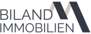 Biland Immobilien Management AG