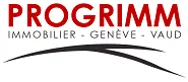 Progrimm SA