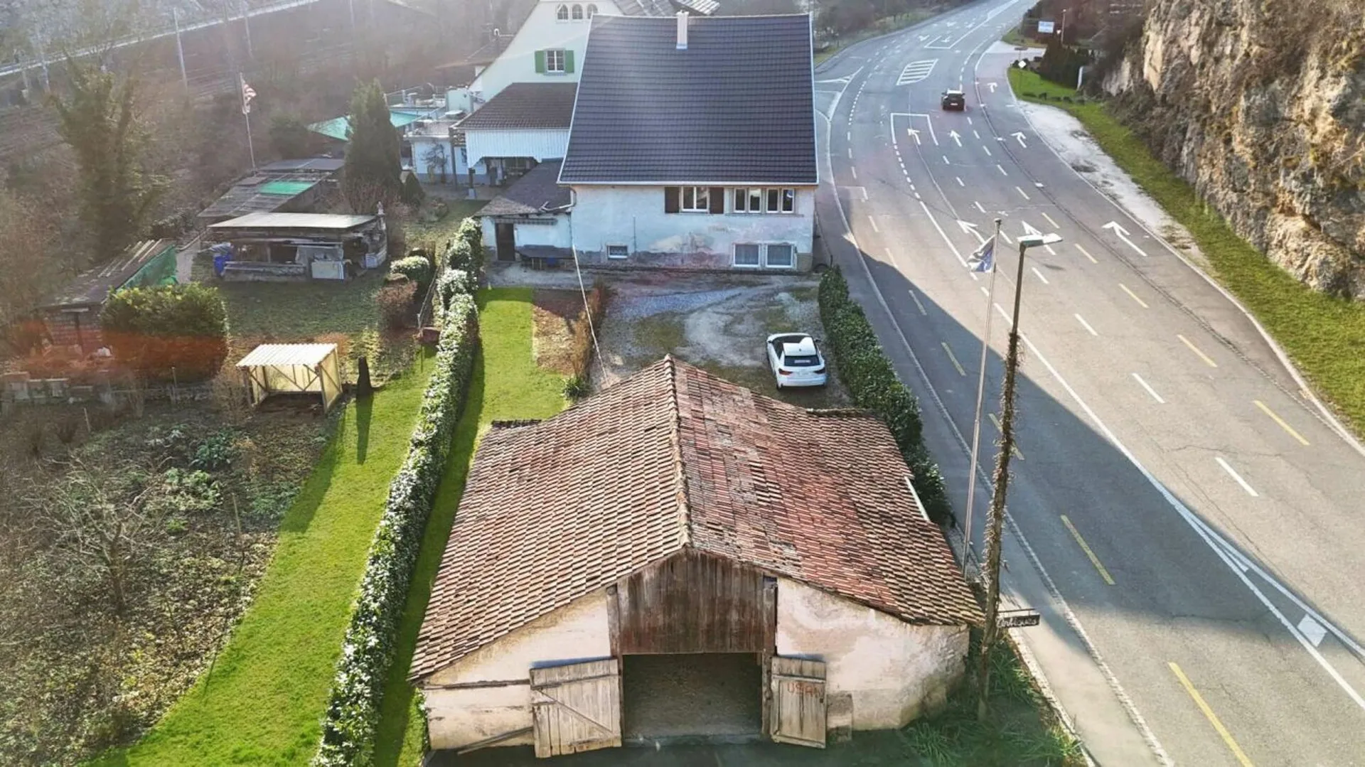 Image 19