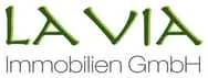 La Via Immobilien GmbH