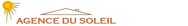 Safia Augsburger Immobilier Sàrl