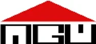MGW Immobilien AG