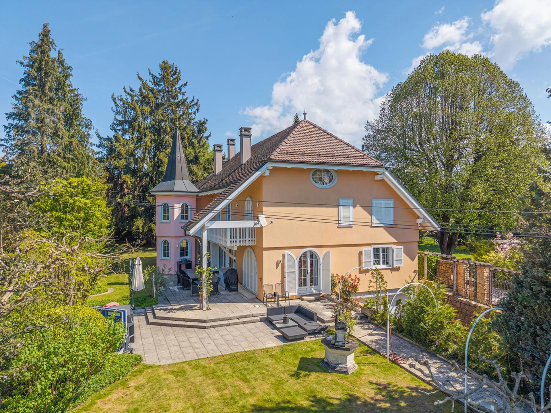 Bild 4