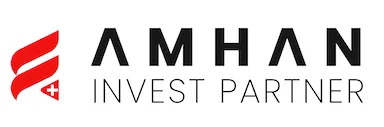 AMHAN Invest Partner