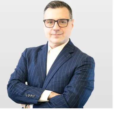 Fabio Biscozzo