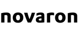 novaron AG