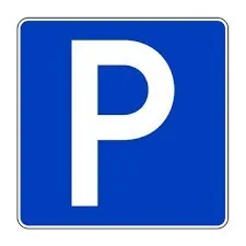 PP in Tiefgarage zu vermieten.