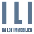 Im Lot Immobilien AG