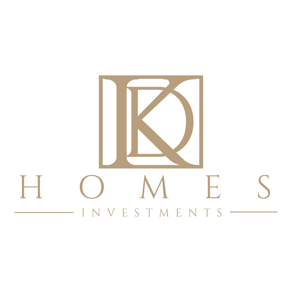 DK Homes & Investments AG