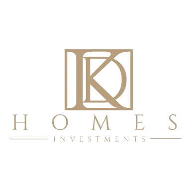 DK Homes & Investments AG