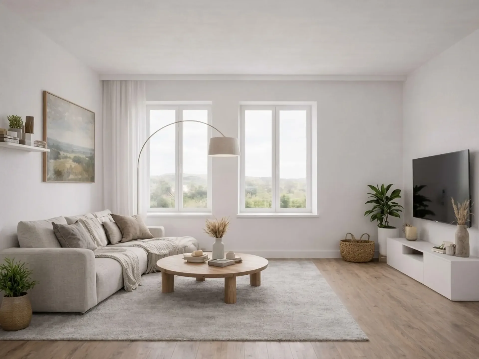 Dernière opportunité - LOT 4 - Chantier en cours