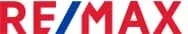 RE/MAX Immobilien in Uster