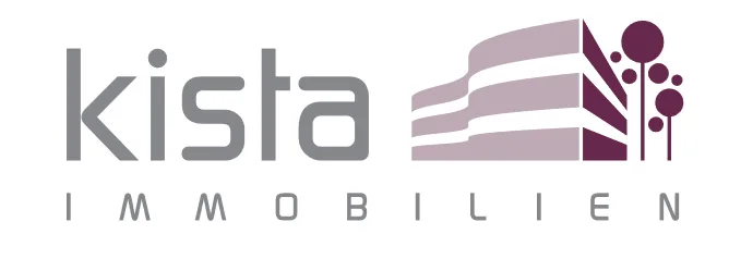 Kista Immobilien AG