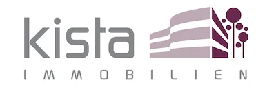 Kista Immobilien AG