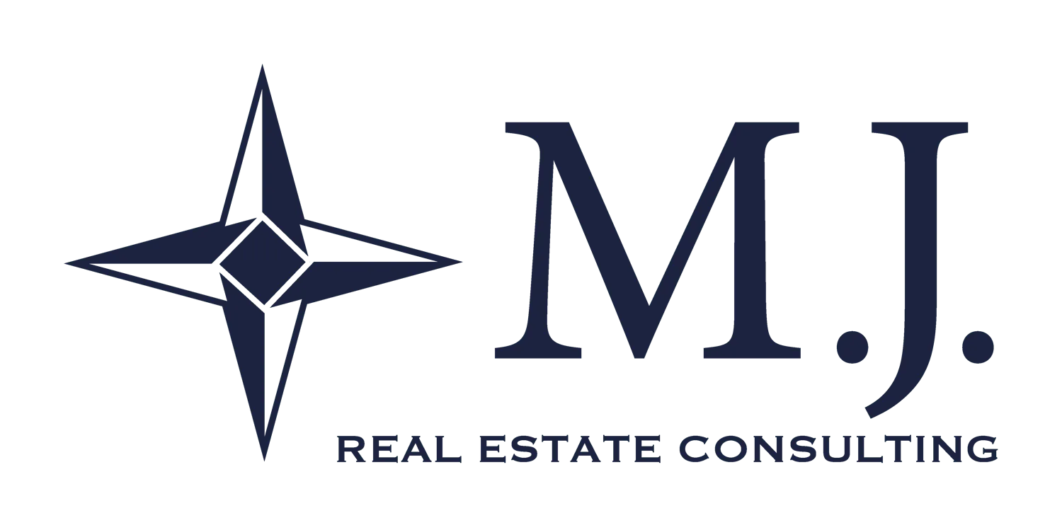M. J. Real Estate Consulting GmbH