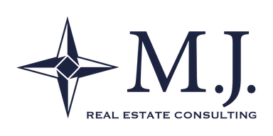 M. J. Real Estate Consulting GmbH