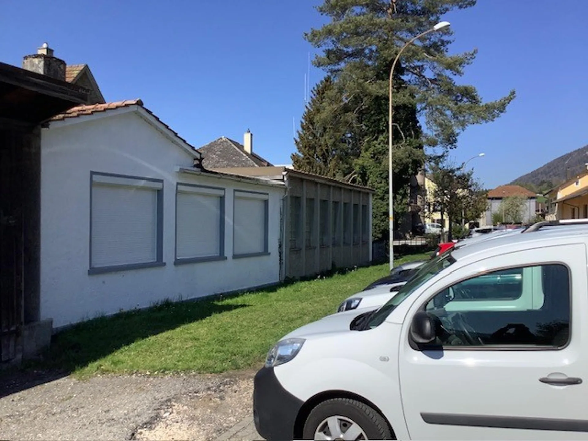 Bild 6