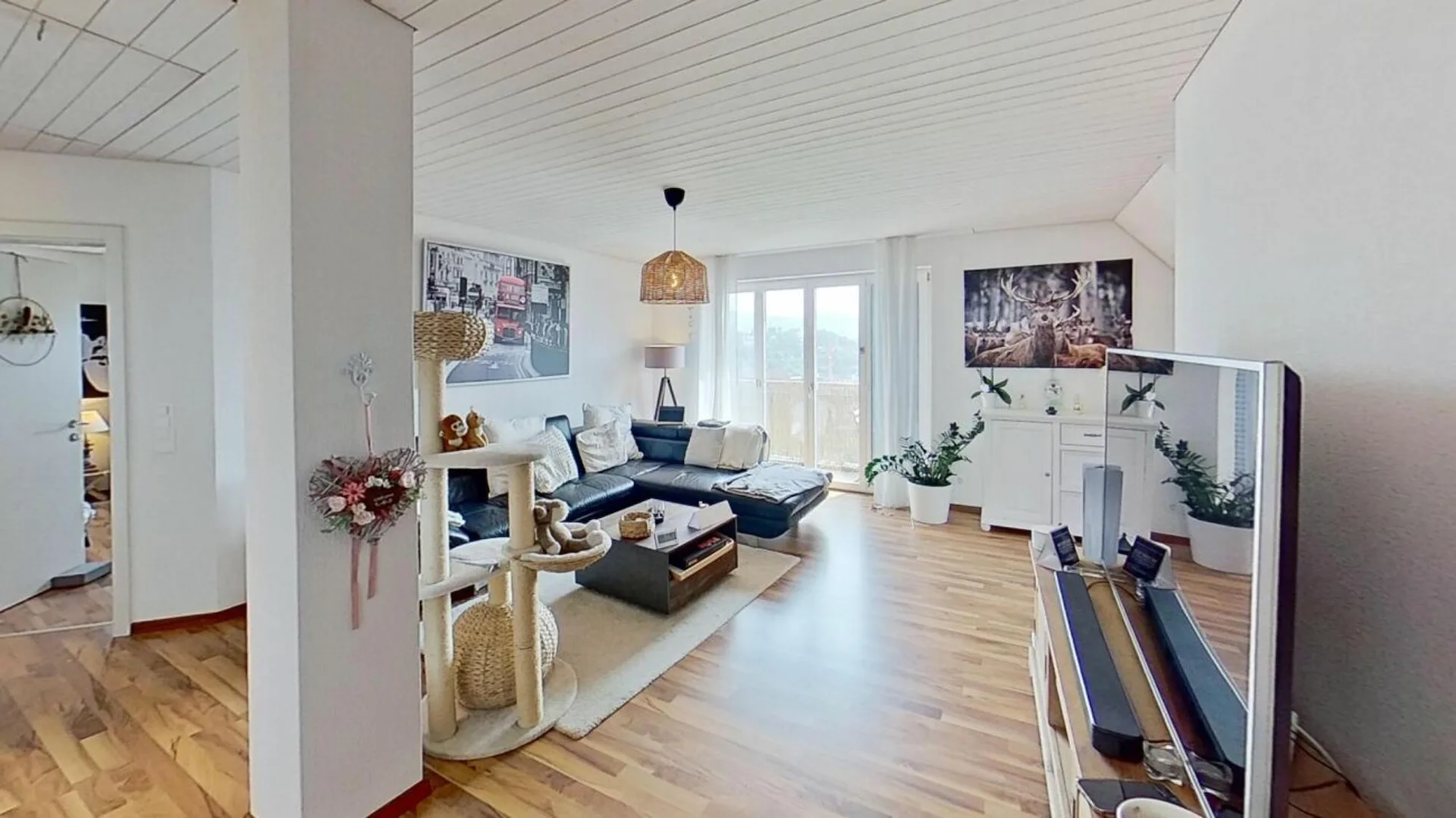 Bild 11