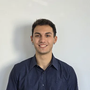 Andrea Panizzi