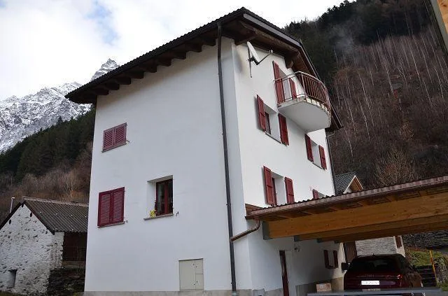 Bild 28