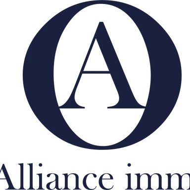 Allianz Suisse Immobilien AG