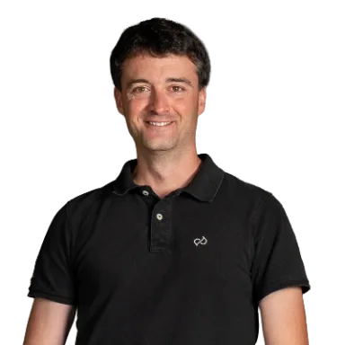 Stefan Burkhard
