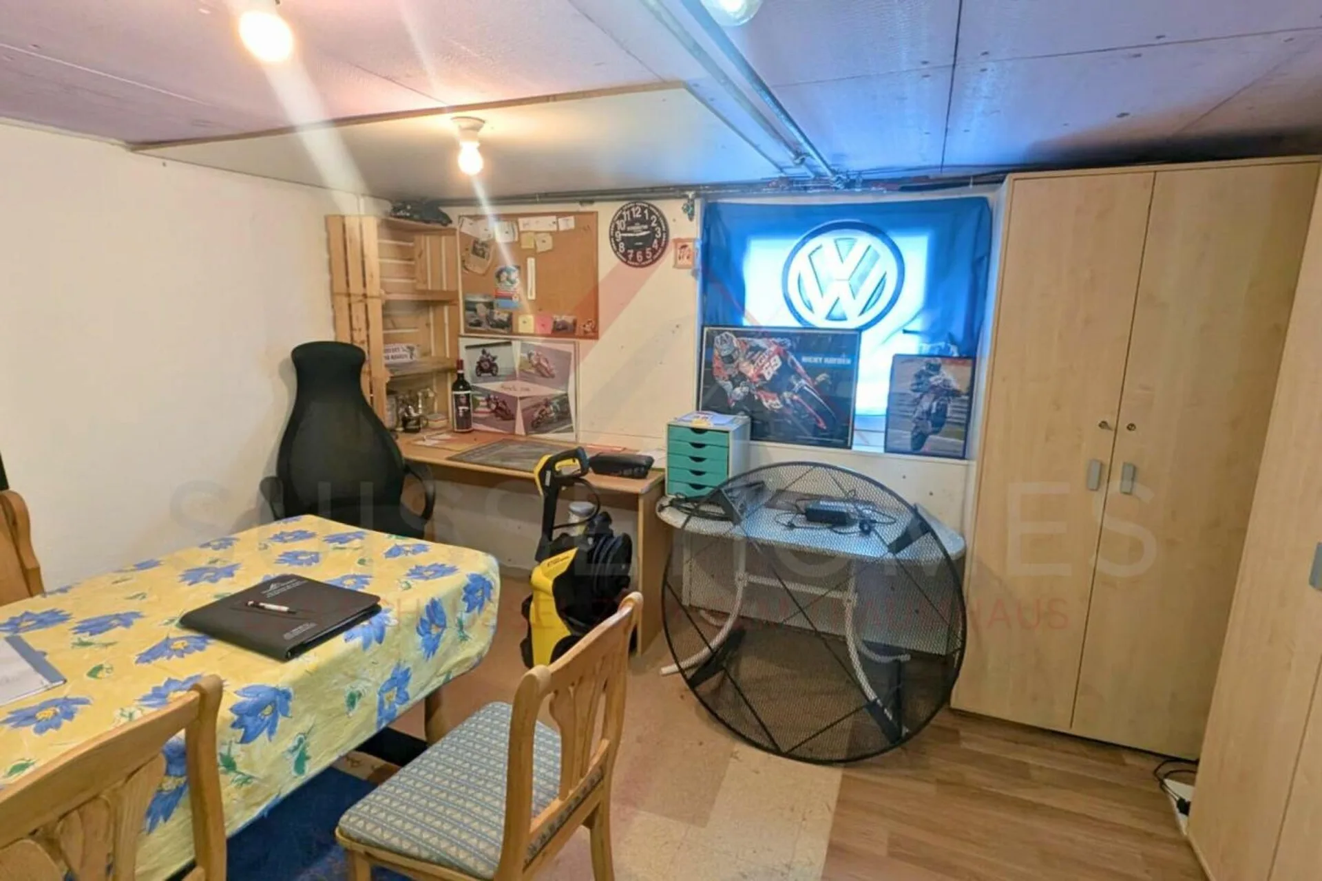 Image 5