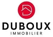 Régie Duboux SA