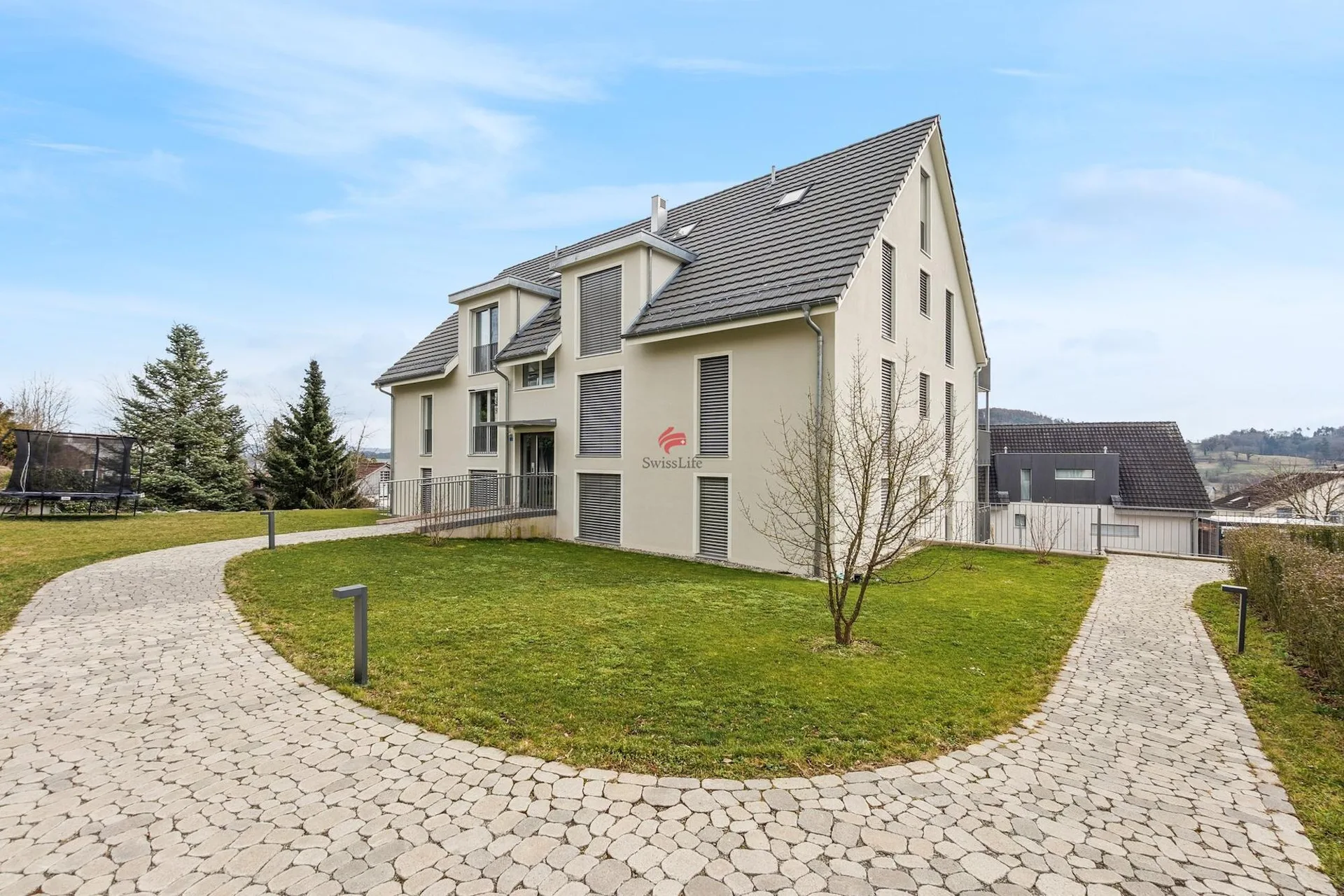 Bild 9