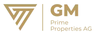 GM Prime Properties AG