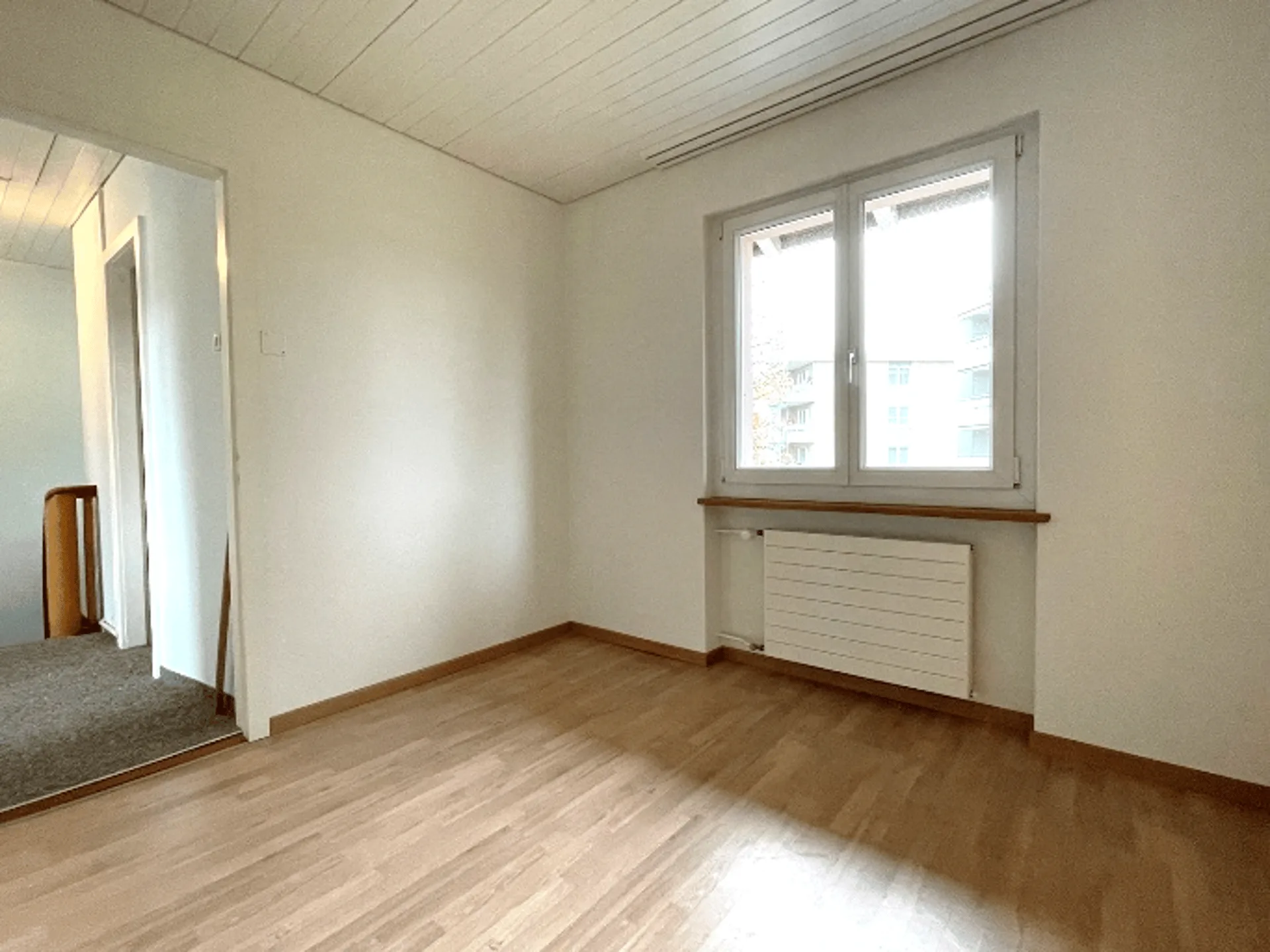 Bild 19