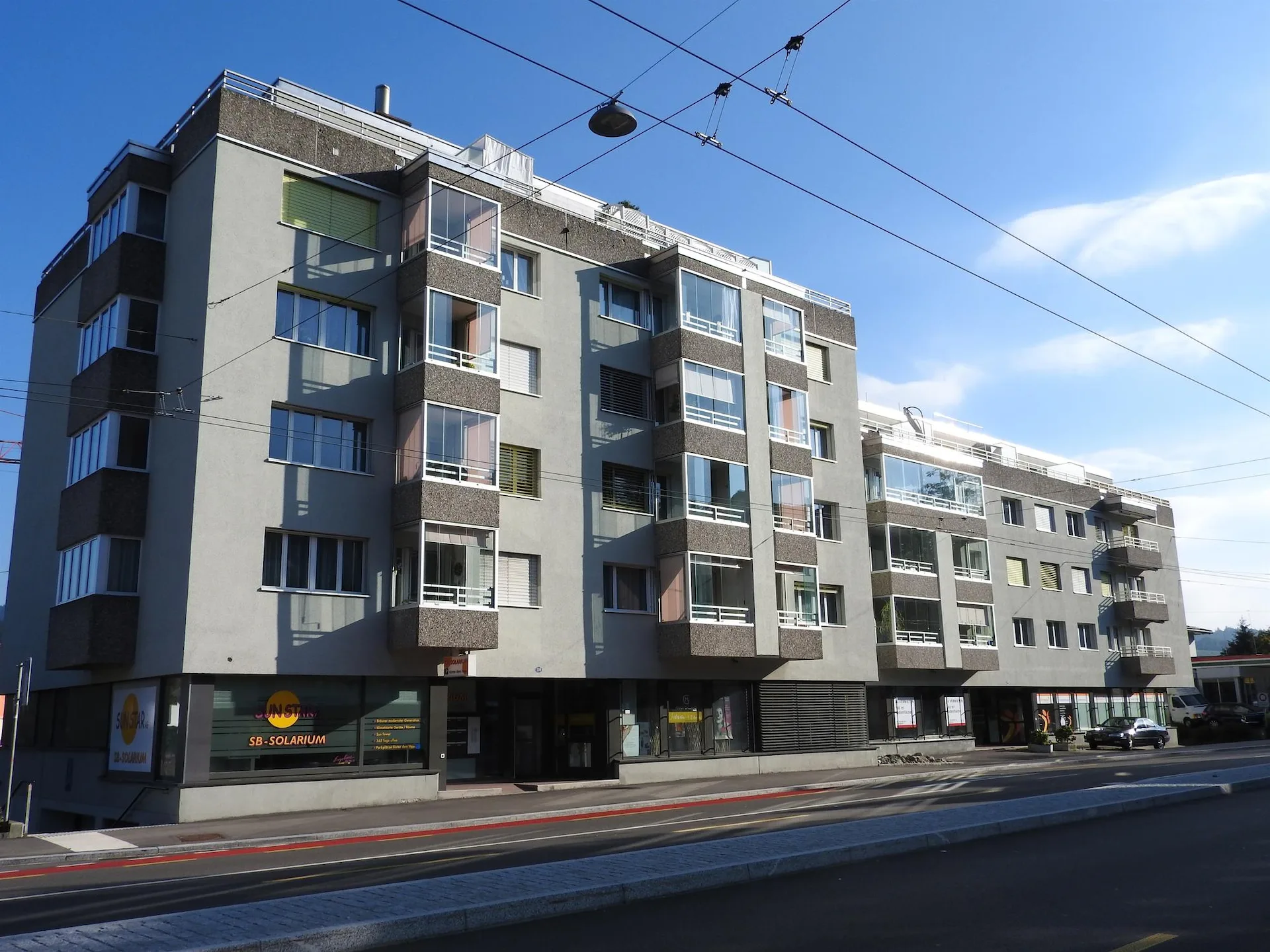 Bild 2