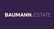 BAUMANN ESTATE AG