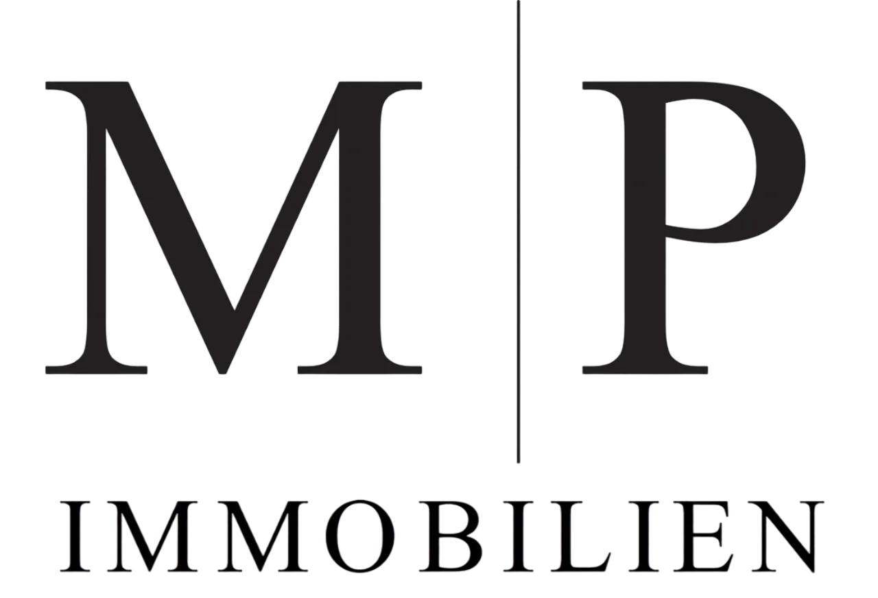 Maurer Planung GmbH