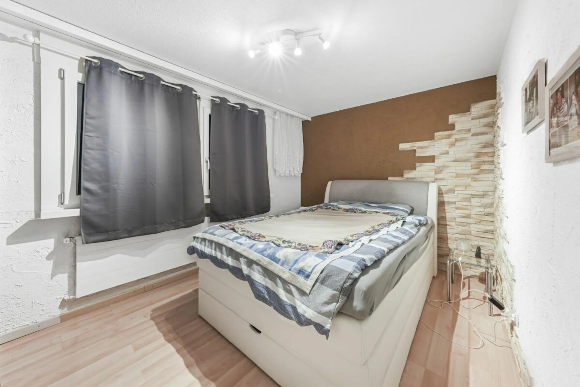 Bild 13