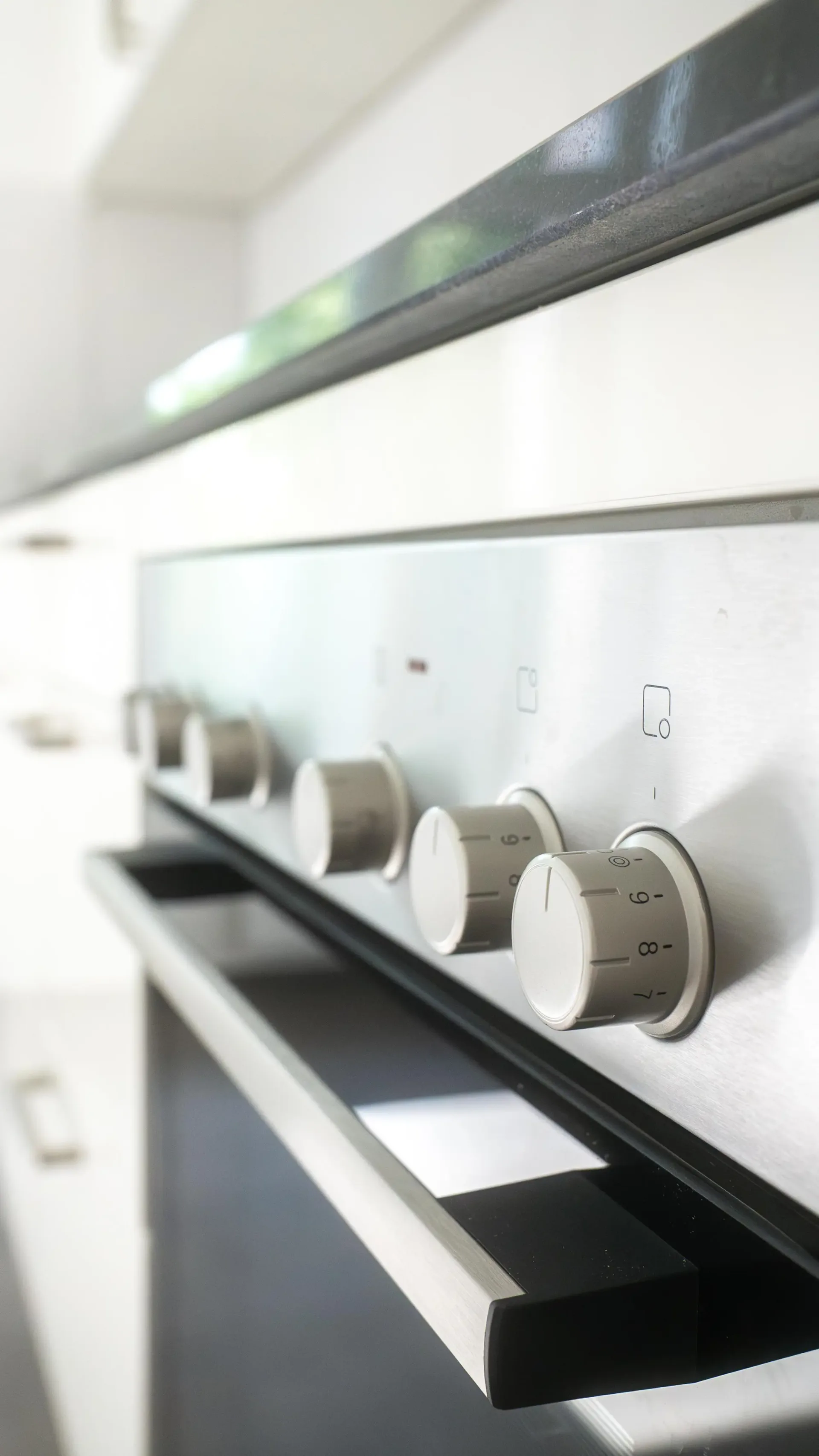 1.5 Zimmerwohnung in St. Gallen