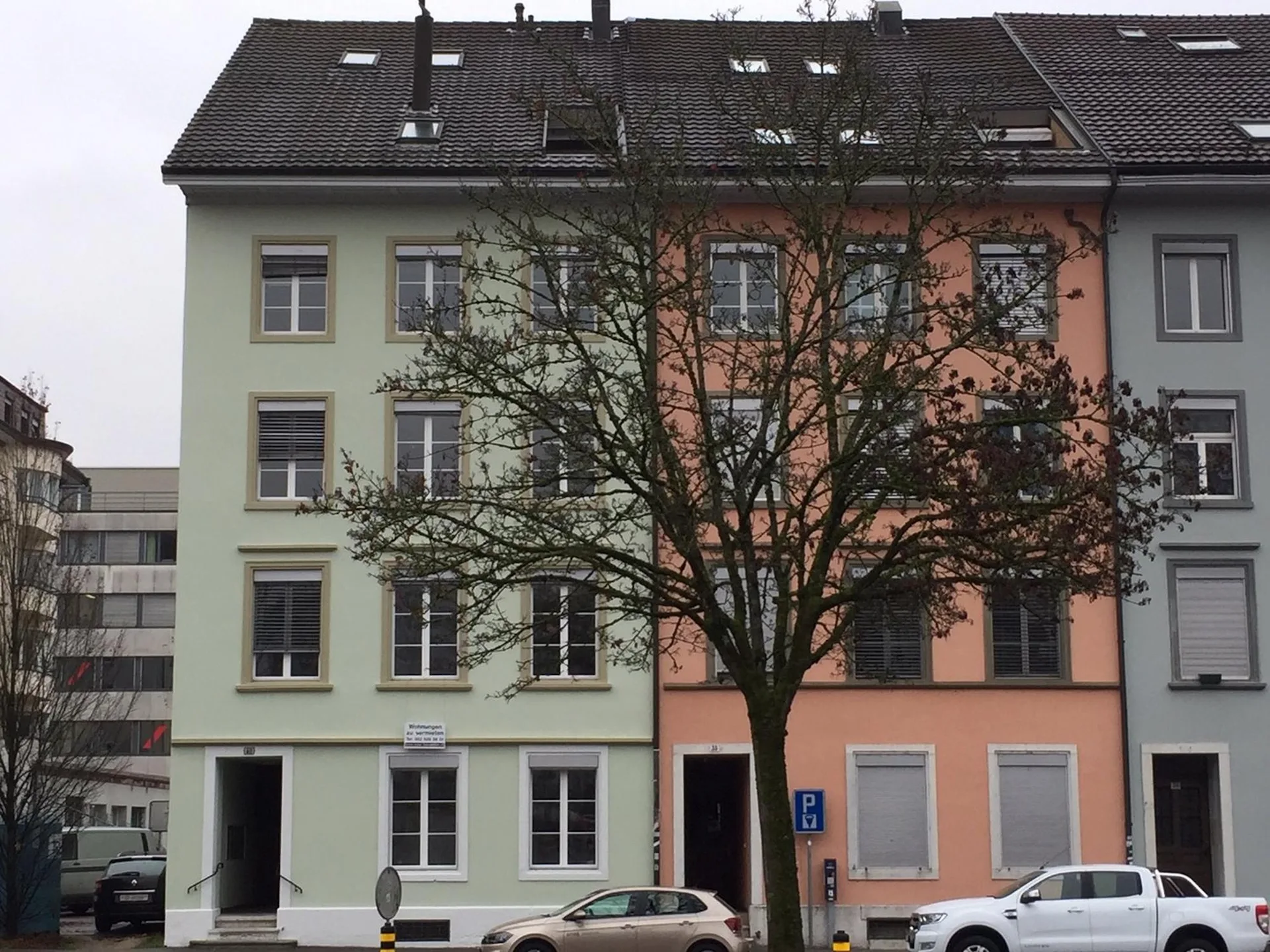 Bild 13