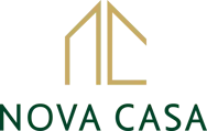 Nova Casa Immobilien AG