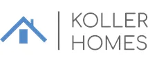 Koller Homes