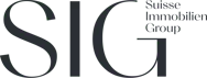Suisse Immobilien Group Sagl