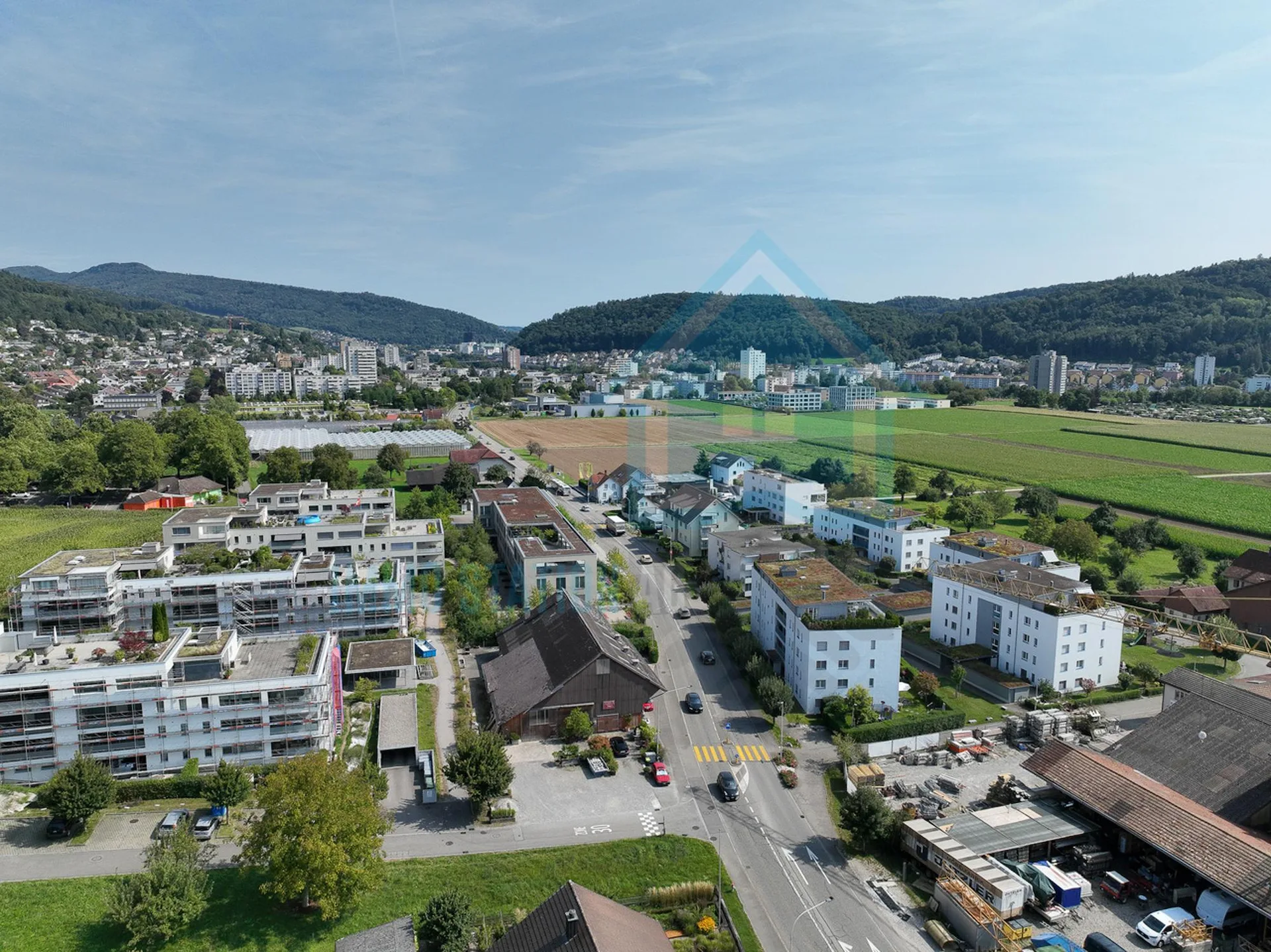 Bild 10