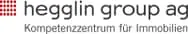 Hegglin Group AG